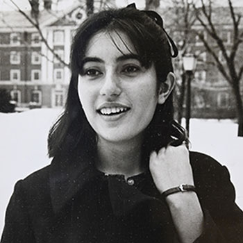 Shaheed Benazir Bhutto