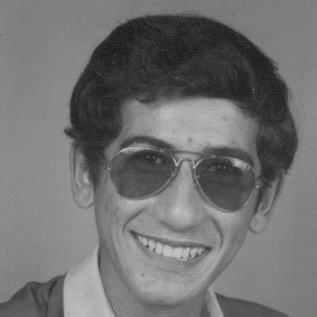 Shaheed Shahnawaz Bhutto