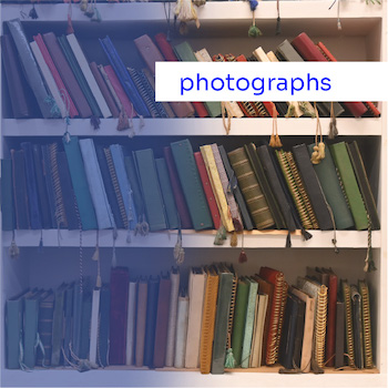 Photographs