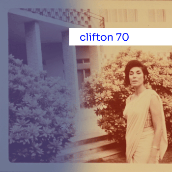 Clifton 70